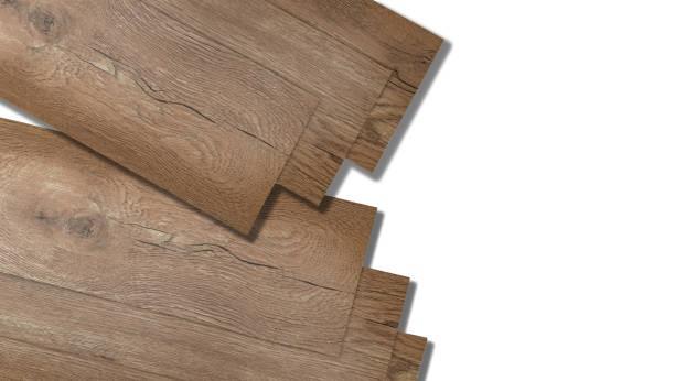 Is Vinyl Plank Flooring Suitable for a Bathroom?